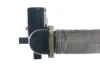 Kühler, Motorkühlung MAHLE CR 1512 000S Bild Kühler, Motorkühlung MAHLE CR 1512 000S