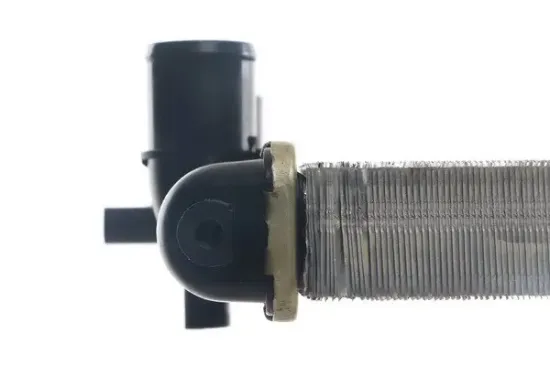Kühler, Motorkühlung MAHLE CR 1512 000S Bild Kühler, Motorkühlung MAHLE CR 1512 000S