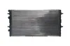 Kühler, Motorkühlung MAHLE CR 1512 000S Bild Kühler, Motorkühlung MAHLE CR 1512 000S