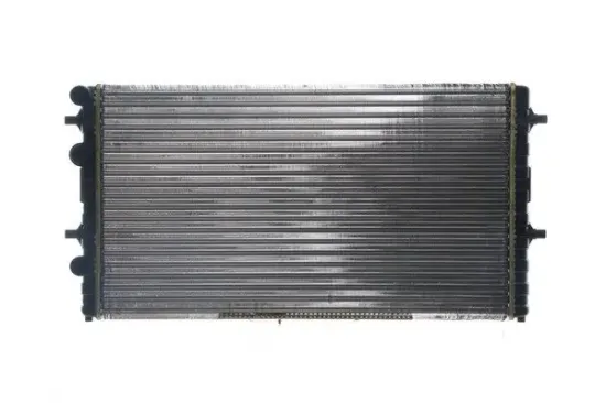 Kühler, Motorkühlung MAHLE CR 1512 000S Bild Kühler, Motorkühlung MAHLE CR 1512 000S
