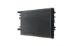 Kühler, Motorkühlung MAHLE CR 1512 000S Bild Kühler, Motorkühlung MAHLE CR 1512 000S