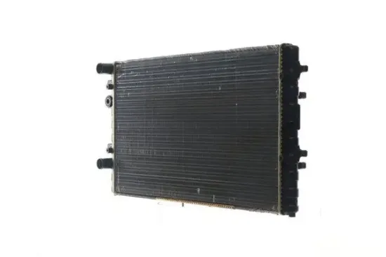 Kühler, Motorkühlung MAHLE CR 1512 000S Bild Kühler, Motorkühlung MAHLE CR 1512 000S