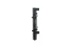 Kühler, Motorkühlung MAHLE CR 1512 000S Bild Kühler, Motorkühlung MAHLE CR 1512 000S