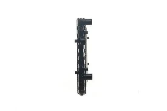 Kühler, Motorkühlung MAHLE CR 1512 000S Bild Kühler, Motorkühlung MAHLE CR 1512 000S