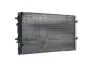 Kühler, Motorkühlung MAHLE CR 1512 000S Bild Kühler, Motorkühlung MAHLE CR 1512 000S