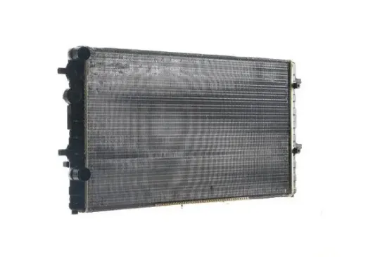 Kühler, Motorkühlung MAHLE CR 1512 000S Bild Kühler, Motorkühlung MAHLE CR 1512 000S