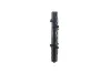 Kühler, Motorkühlung MAHLE CR 1512 000S Bild Kühler, Motorkühlung MAHLE CR 1512 000S