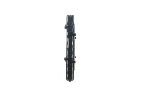 Kühler, Motorkühlung MAHLE CR 1512 000S Bild Kühler, Motorkühlung MAHLE CR 1512 000S