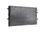 Kühler, Motorkühlung MAHLE CR 1512 000S Bild Kühler, Motorkühlung MAHLE CR 1512 000S