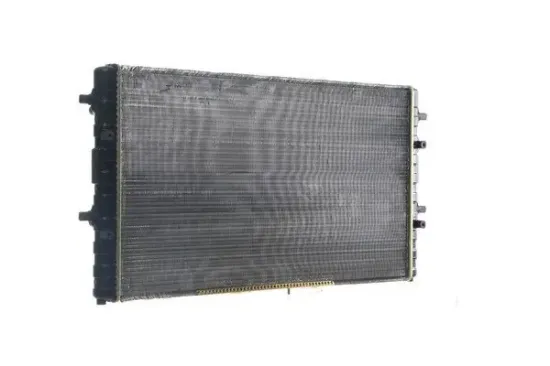 Kühler, Motorkühlung MAHLE CR 1512 000S Bild Kühler, Motorkühlung MAHLE CR 1512 000S