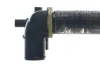 Kühler, Motorkühlung MAHLE CR 1512 000S Bild Kühler, Motorkühlung MAHLE CR 1512 000S