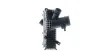 Ladeluftkühler links MAHLE CI 637 000P Bild Ladeluftkühler links MAHLE CI 637 000P