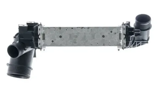 Ladeluftkühler links MAHLE CI 637 000P Bild Ladeluftkühler links MAHLE CI 637 000P