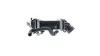 Ladeluftkühler MAHLE CI 641 000P Bild Ladeluftkühler MAHLE CI 641 000P