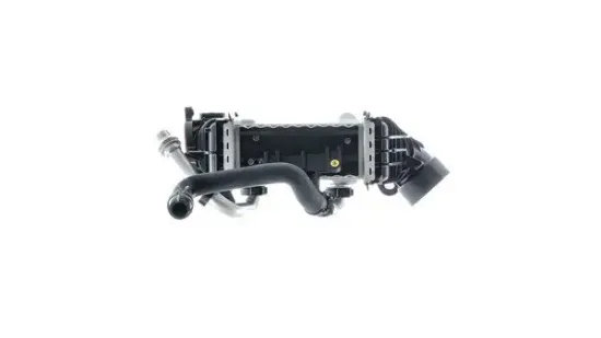Ladeluftkühler MAHLE CI 641 000P Bild Ladeluftkühler MAHLE CI 641 000P