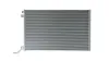 Kühler, Motorkühlung MAHLE CR 2445 000P Bild Kühler, Motorkühlung MAHLE CR 2445 000P