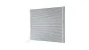 Kühler, Motorkühlung MAHLE CR 2445 000P Bild Kühler, Motorkühlung MAHLE CR 2445 000P