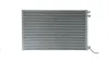 Kühler, Motorkühlung MAHLE CR 2445 000P Bild Kühler, Motorkühlung MAHLE CR 2445 000P