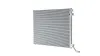Kühler, Motorkühlung MAHLE CR 2445 000P Bild Kühler, Motorkühlung MAHLE CR 2445 000P