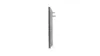 Kühler, Motorkühlung MAHLE CR 2445 000P Bild Kühler, Motorkühlung MAHLE CR 2445 000P