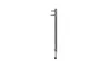 Kühler, Motorkühlung MAHLE CR 2445 000P Bild Kühler, Motorkühlung MAHLE CR 2445 000P