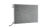 Kühler, Motorkühlung MAHLE CR 2445 000P Bild Kühler, Motorkühlung MAHLE CR 2445 000P