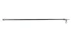 Kühler, Motorkühlung MAHLE CR 2445 000P Bild Kühler, Motorkühlung MAHLE CR 2445 000P