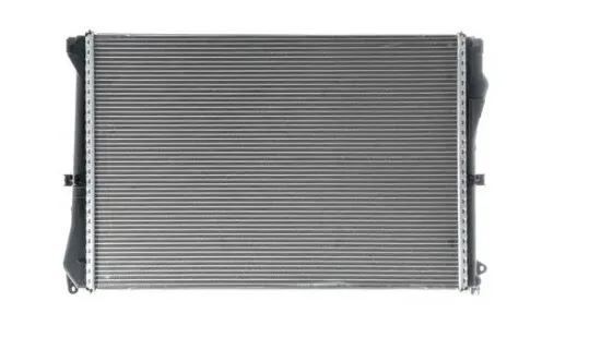 Kühler, Motorkühlung MAHLE CR 2603 000P Bild Kühler, Motorkühlung MAHLE CR 2603 000P