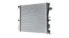 Kühler, Motorkühlung MAHLE CR 2603 000P Bild Kühler, Motorkühlung MAHLE CR 2603 000P