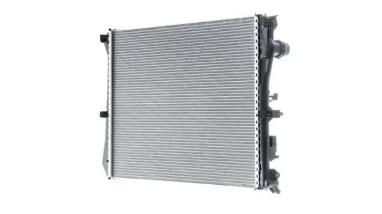 Kühler, Motorkühlung MAHLE CR 2603 000P Bild Kühler, Motorkühlung MAHLE CR 2603 000P
