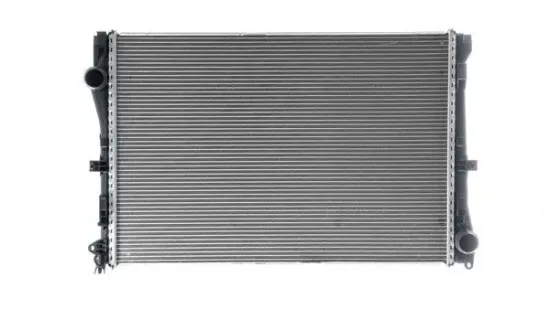 Kühler, Motorkühlung MAHLE CR 2603 000P Bild Kühler, Motorkühlung MAHLE CR 2603 000P