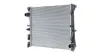 Kühler, Motorkühlung MAHLE CR 2603 000P Bild Kühler, Motorkühlung MAHLE CR 2603 000P
