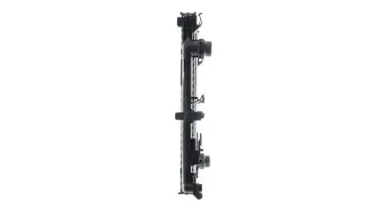 Kühler, Motorkühlung MAHLE CR 2603 000P Bild Kühler, Motorkühlung MAHLE CR 2603 000P