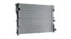 Kühler, Motorkühlung MAHLE CR 2603 000P Bild Kühler, Motorkühlung MAHLE CR 2603 000P