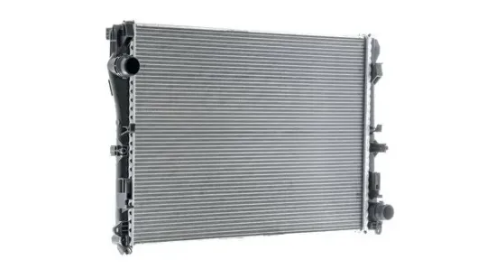 Kühler, Motorkühlung MAHLE CR 2603 000P Bild Kühler, Motorkühlung MAHLE CR 2603 000P