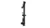 Kühler, Motorkühlung MAHLE CR 2603 000P Bild Kühler, Motorkühlung MAHLE CR 2603 000P