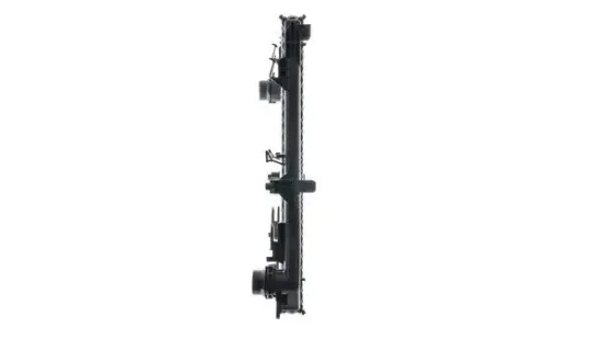 Kühler, Motorkühlung MAHLE CR 2603 000P Bild Kühler, Motorkühlung MAHLE CR 2603 000P