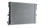 Kühler, Motorkühlung MAHLE CR 2603 000P Bild Kühler, Motorkühlung MAHLE CR 2603 000P