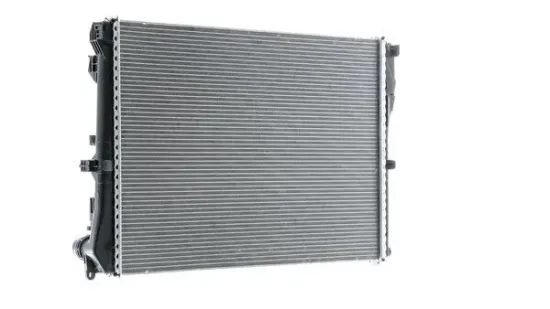 Kühler, Motorkühlung MAHLE CR 2603 000P Bild Kühler, Motorkühlung MAHLE CR 2603 000P