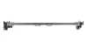 Kühler, Motorkühlung MAHLE CR 2603 000P Bild Kühler, Motorkühlung MAHLE CR 2603 000P