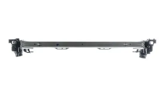 Kühler, Motorkühlung MAHLE CR 2630 000P Bild Kühler, Motorkühlung MAHLE CR 2630 000P