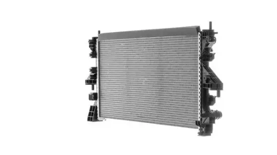 Kühler, Motorkühlung MAHLE CR 2631 000P Bild Kühler, Motorkühlung MAHLE CR 2631 000P