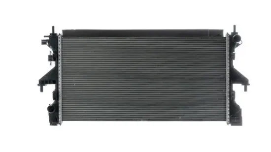 Kühler, Motorkühlung MAHLE CR 2631 000P Bild Kühler, Motorkühlung MAHLE CR 2631 000P
