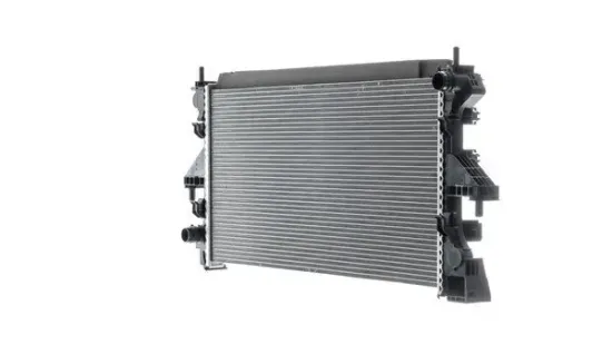 Kühler, Motorkühlung MAHLE CR 2631 000P Bild Kühler, Motorkühlung MAHLE CR 2631 000P