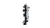 Kühler, Motorkühlung MAHLE CR 2631 000P Bild Kühler, Motorkühlung MAHLE CR 2631 000P