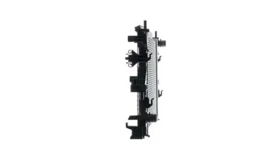 Kühler, Motorkühlung MAHLE CR 2631 000P Bild Kühler, Motorkühlung MAHLE CR 2631 000P