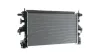 Kühler, Motorkühlung MAHLE CR 2631 000P Bild Kühler, Motorkühlung MAHLE CR 2631 000P