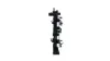 Kühler, Motorkühlung MAHLE CR 2631 000P Bild Kühler, Motorkühlung MAHLE CR 2631 000P