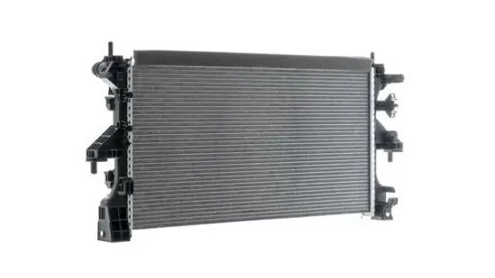 Kühler, Motorkühlung MAHLE CR 2631 000P Bild Kühler, Motorkühlung MAHLE CR 2631 000P