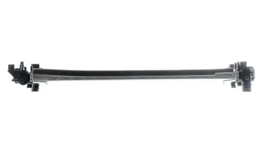 Kühler, Motorkühlung MAHLE CR 2631 000P Bild Kühler, Motorkühlung MAHLE CR 2631 000P